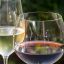Объем экспорта кубанского вина за 5 лет увеличился в 3,5 раза