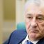 СК завершил расследование дела экс-сенатора от Карачаево-Черкесии Дерева
