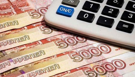 Миллиард рублей получат в этом году аграрии Челябинской области