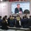 Башкирия заключила в Сочи соглашения на 40 миллиардов рублей