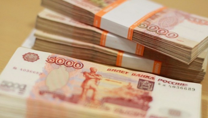 Омская область получит 190 миллионов рублей на развитие сельского хозяйства