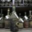 Винодельческий завод "Массандра" передали в собственность Крыма