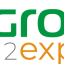 АГРОС / AGROS EXPO 2022